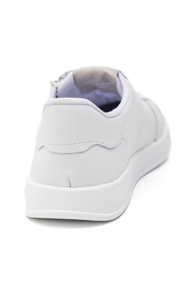 Tenis-Bottero-Em-Couro-Feminino-Casual-Sneakers-36490-Branco