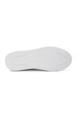 Tenis-Bottero-Em-Couro-Feminino-Casual-Sneakers-36490-Branco