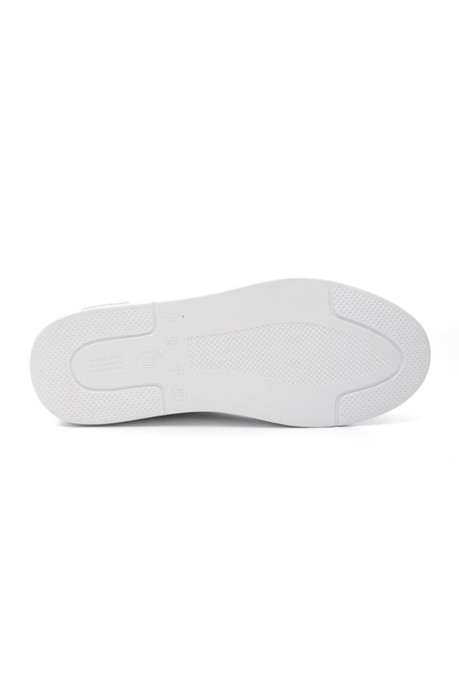Tenis-Bottero-Em-Couro-Feminino-Casual-Sneakers-36490-Branco