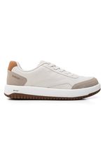 Tenis-Kolosh-H3662-03-Branco