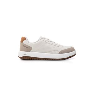 Tenis Kolosh H3662-03 Branco