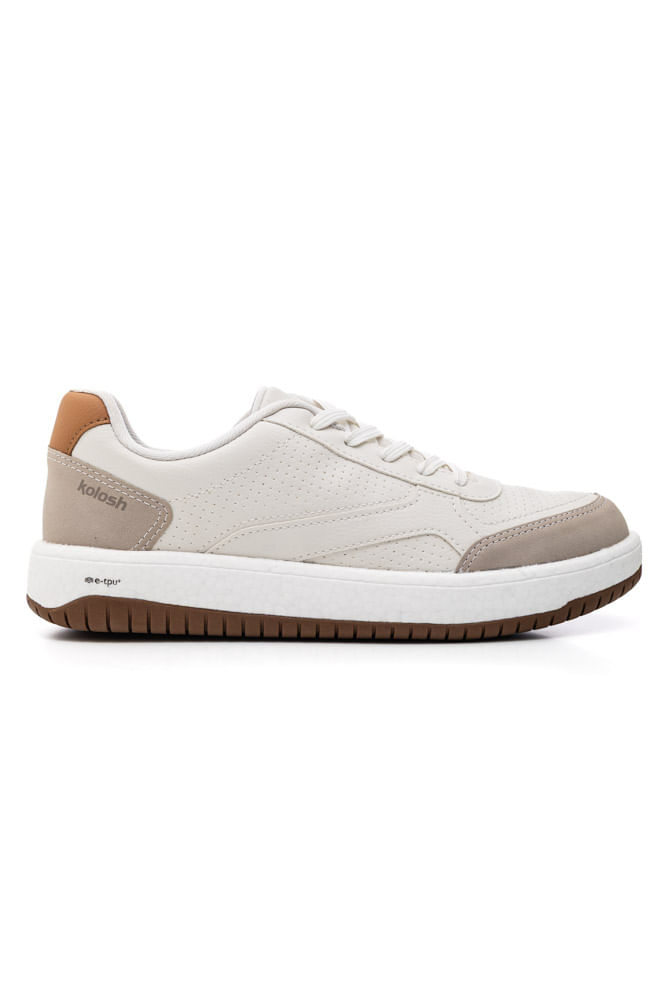 Tenis-Kolosh-H3662-03-Branco