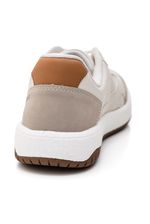 Tenis-Kolosh-H3662-03-Branco