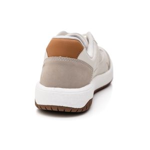 Tenis Kolosh H3662-03 Branco