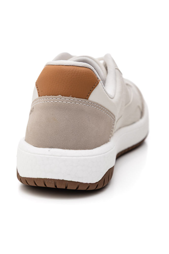 Tenis-Kolosh-H3662-03-Branco