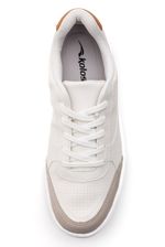 Tenis-Kolosh-H3662-03-Branco