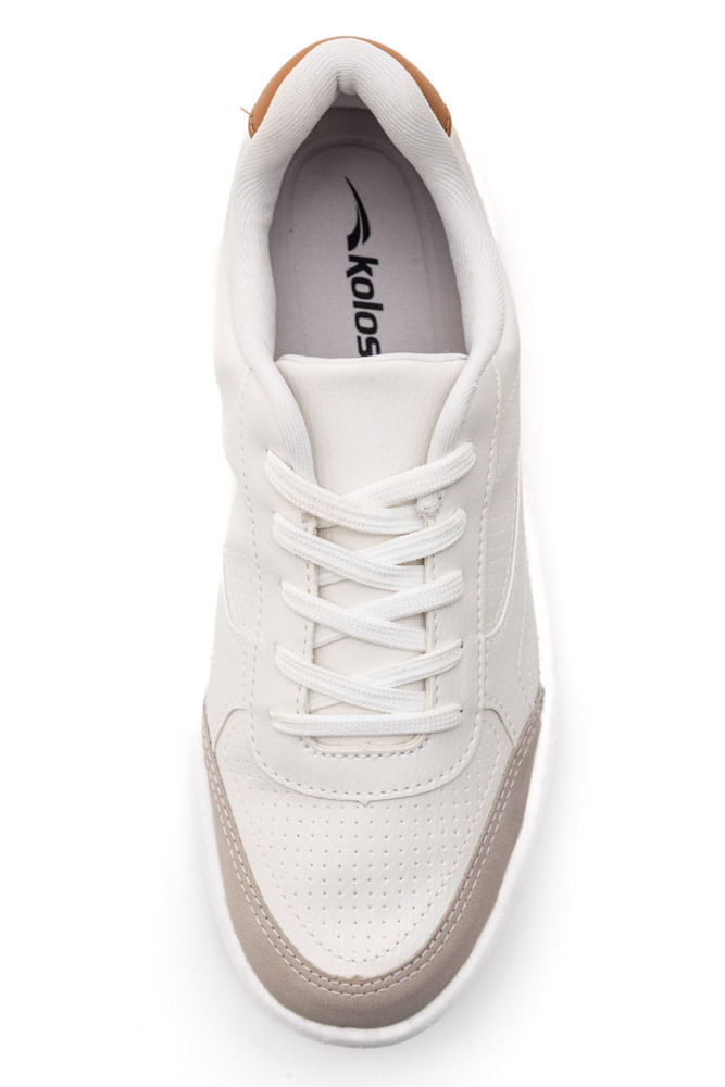 Tenis-Kolosh-H3662-03-Branco