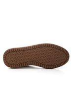 Tenis-Kolosh-H3662-03-Branco