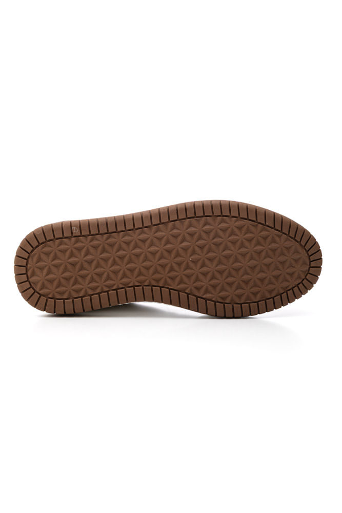 Tenis-Kolosh-H3662-03-Branco