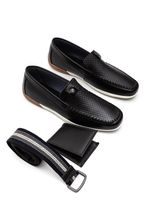 Sapato-West-Line-135408-Kit-Preto
