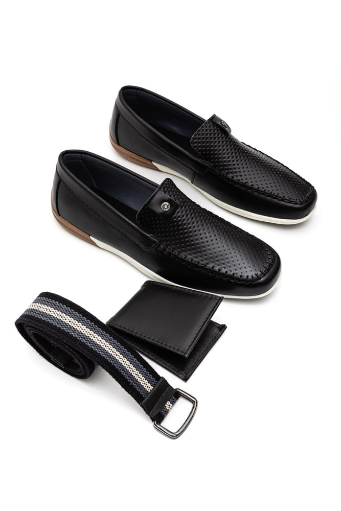 Sapato-West-Line-135408-Kit-Preto