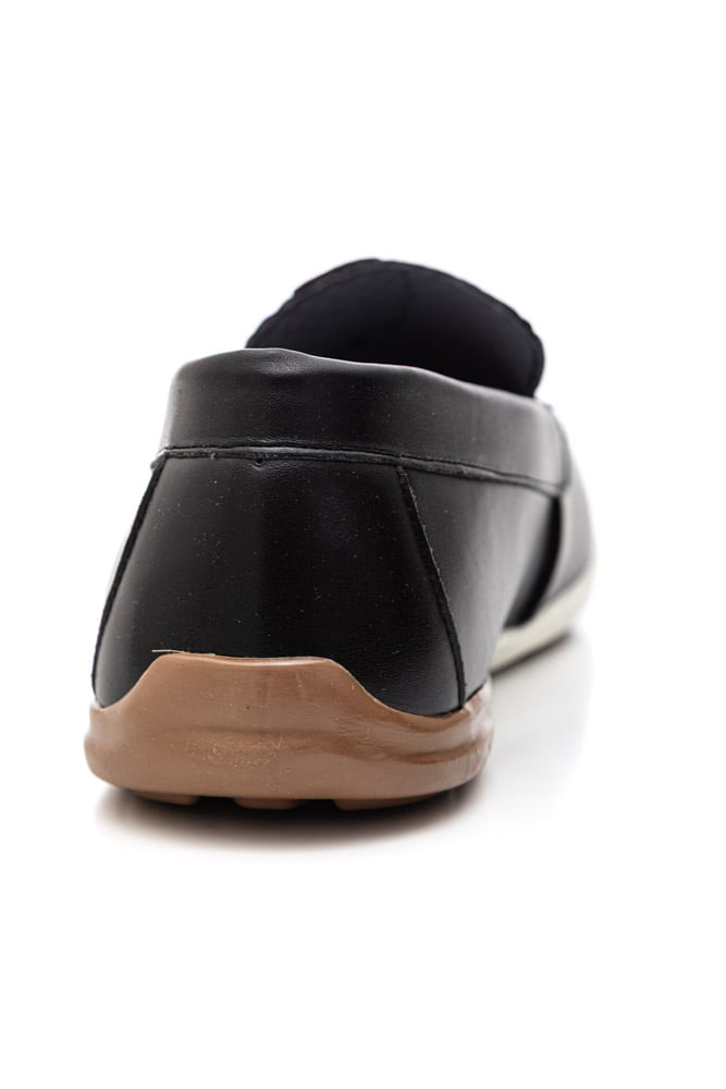 Sapato-West-Line-135408-Kit-Preto
