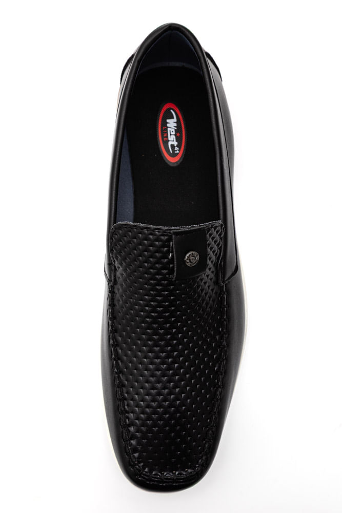 Sapato-West-Line-135408-Kit-Preto