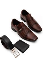 Sapato-West-Line-1814cm-Kit-Castanho
