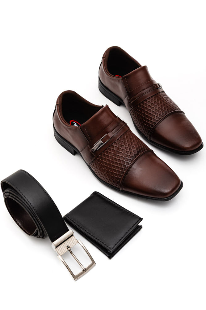 Sapato-West-Line-1814cm-Kit-Castanho