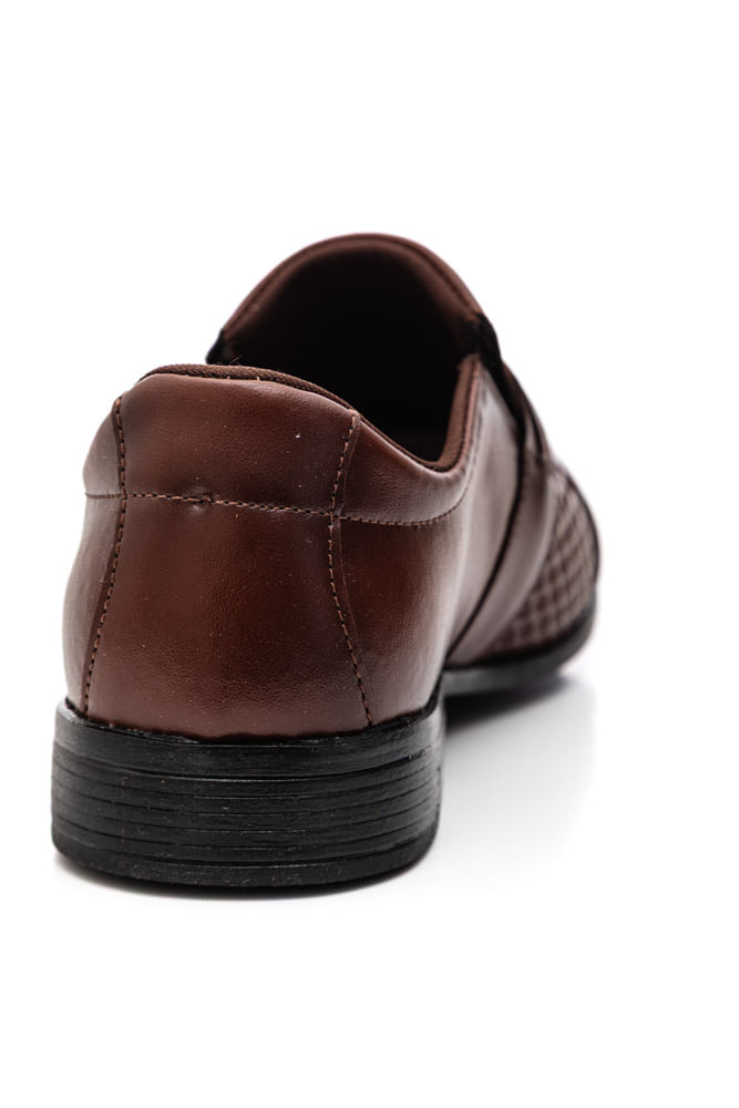 Sapato-West-Line-1814cm-Kit-Castanho