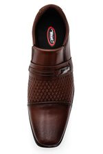 Sapato-West-Line-1814cm-Kit-Castanho