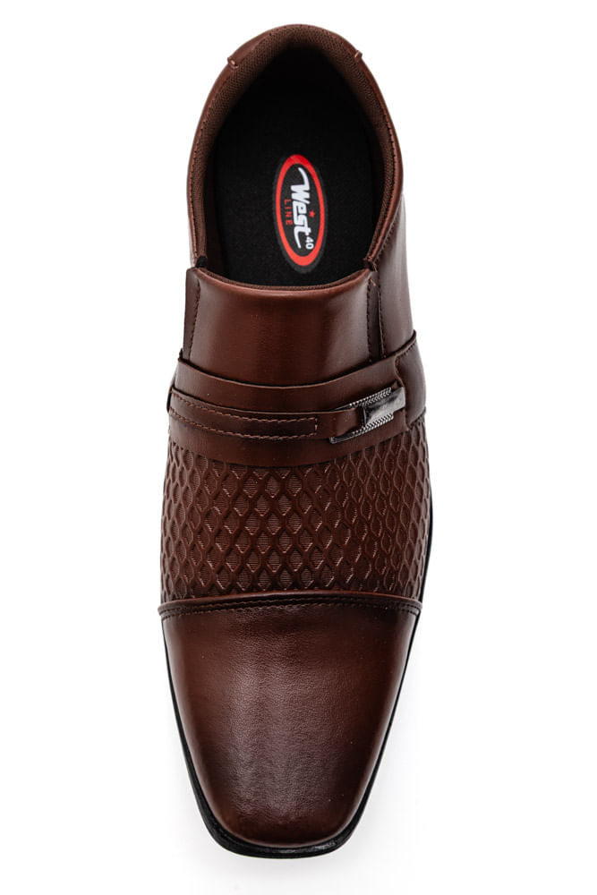Sapato-West-Line-1814cm-Kit-Castanho