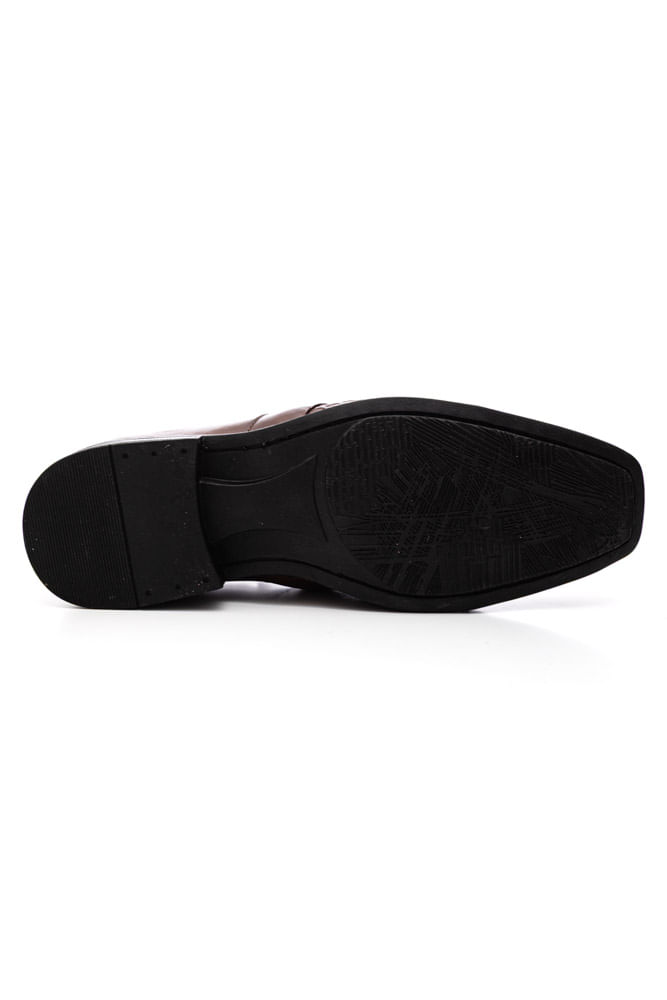 Sapato-West-Line-1814cm-Kit-Castanho