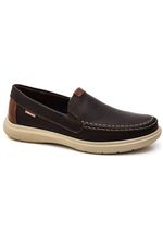 Sapato-Pegada-142201-03-Marrom