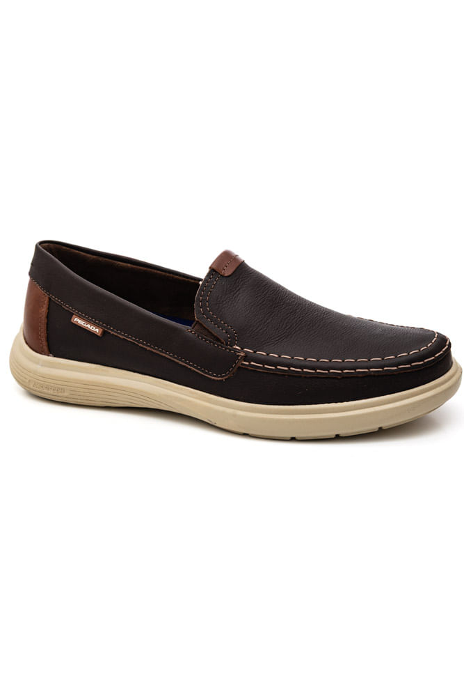 Sapato-Pegada-142201-03-Marrom