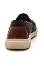 Sapato-Pegada-142201-03-Marrom