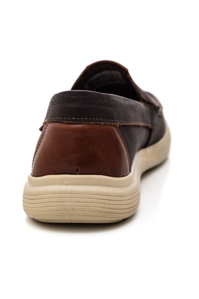 Sapato-Pegada-142201-03-Marrom