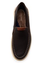 Sapato-Pegada-142201-03-Marrom