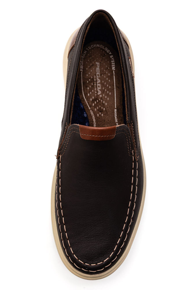 Sapato-Pegada-142201-03-Marrom