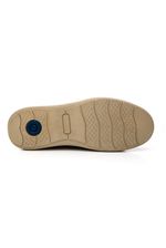 Sapato-Pegada-142201-03-Marrom
