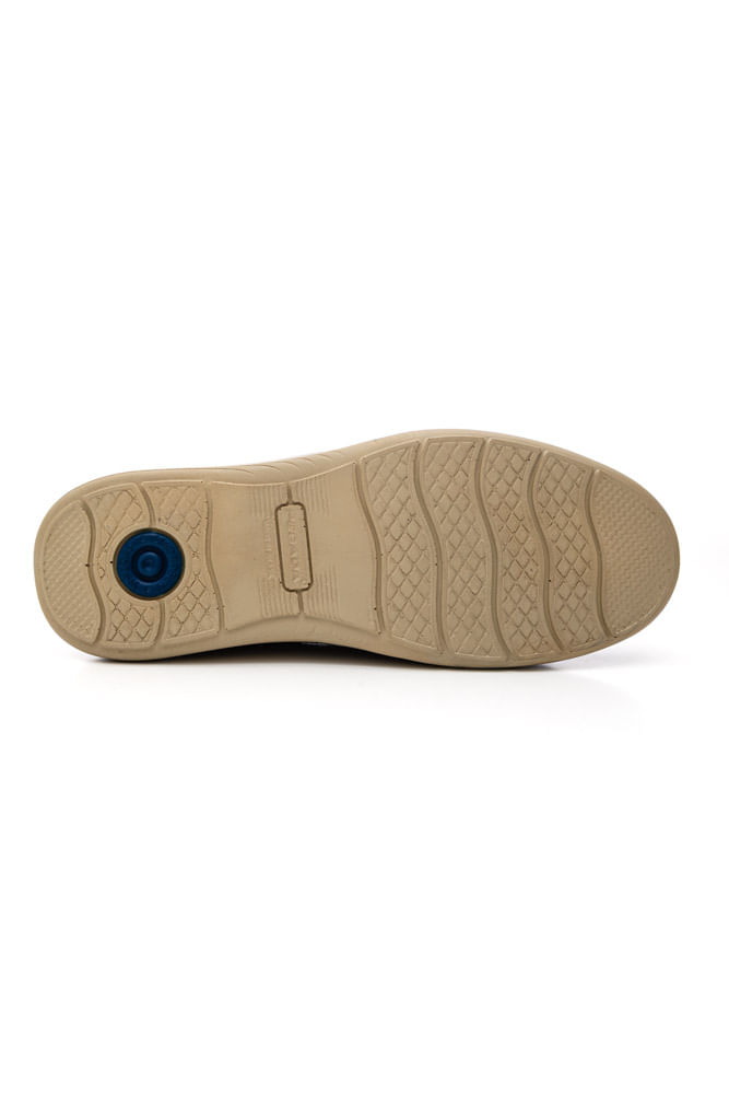 Sapato-Pegada-142201-03-Marrom