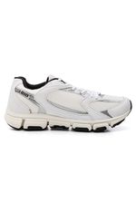 Tenis-Spark-Casual-Masculino-Sk810-Branco