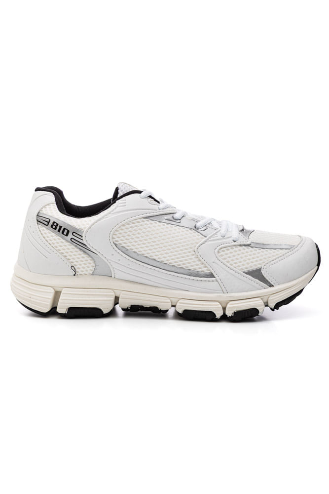 Tenis-Spark-Casual-Masculino-Sk810-Branco