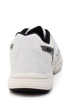 Tenis-Spark-Casual-Masculino-Sk810-Branco