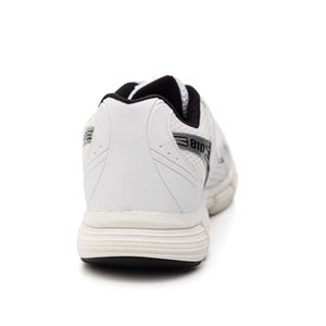 Tenis Spark Casual Masculino Sk810 Branco