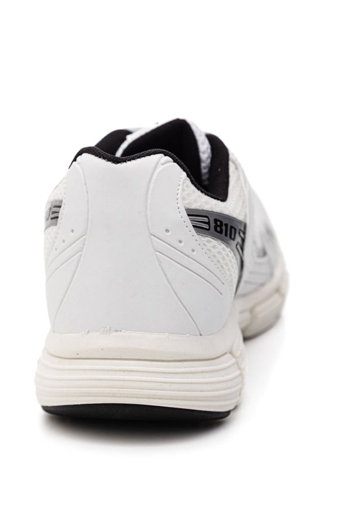 Tenis-Spark-Casual-Masculino-Sk810-Branco