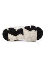 Tenis-Spark-Casual-Masculino-Sk810-Branco
