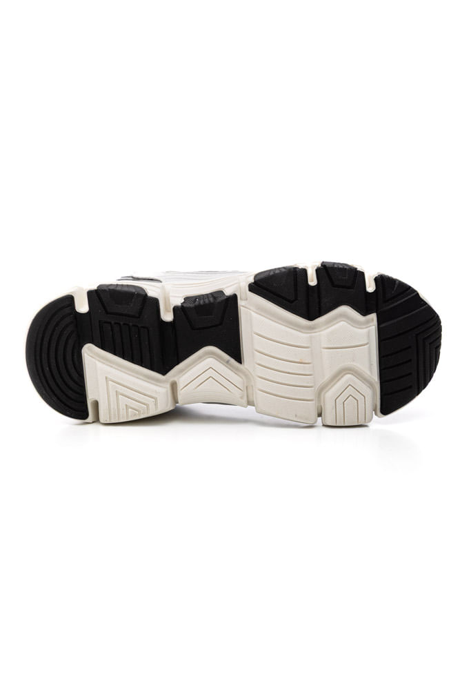 Tenis-Spark-Casual-Masculino-Sk810-Branco
