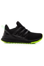 Tenis-Spark-Caminhada-Masculino-Sk3057-Preto