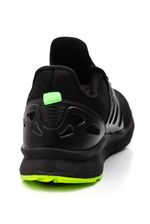 Tenis-Spark-Caminhada-Masculino-Sk3057-Preto
