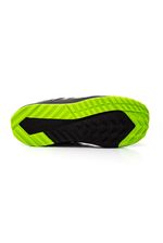 Tenis-Spark-Caminhada-Masculino-Sk3057-Preto