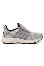 Tenis-Spark-Caminhada-Masculino-Sk4550-Cinza