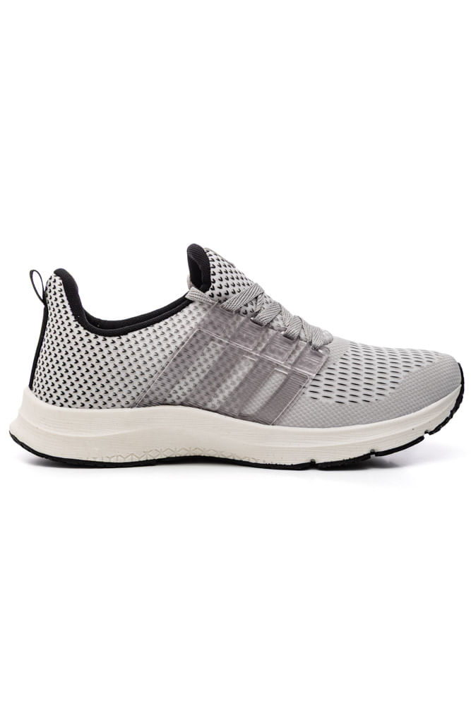 Tenis-Spark-Caminhada-Masculino-Sk4550-Cinza
