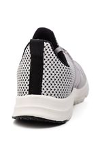 Tenis-Spark-Caminhada-Masculino-Sk4550-Cinza