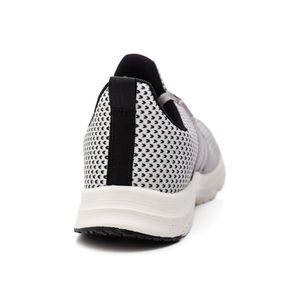 Tênis Spark Caminhada Masculino Sk4550 Cinza