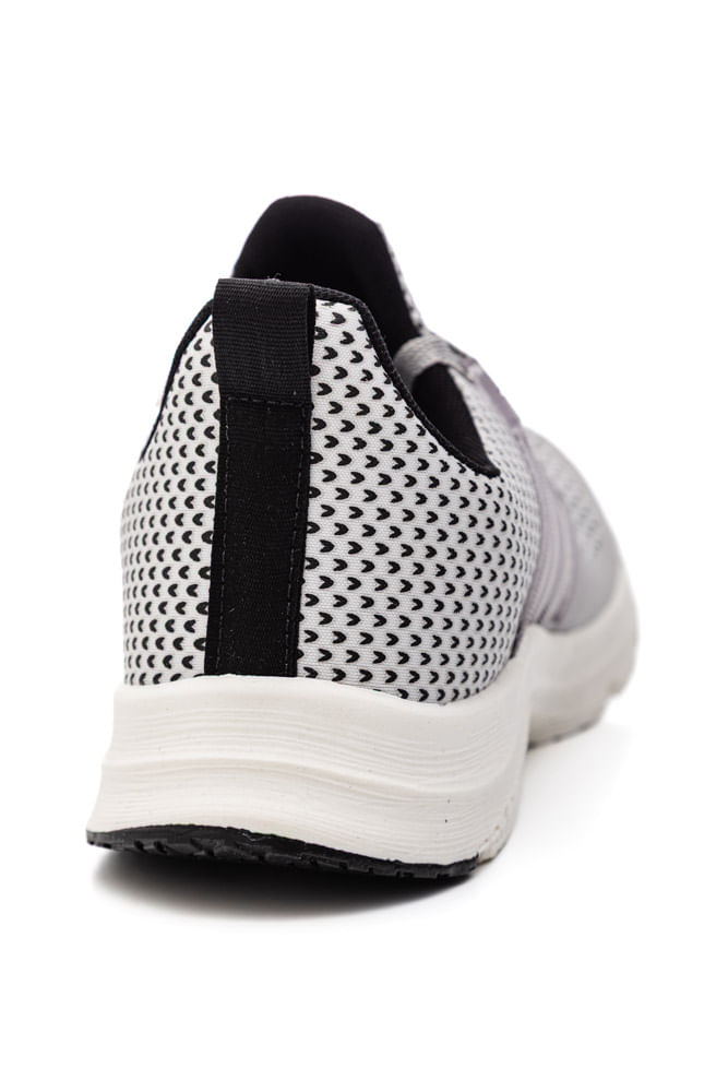 Tenis-Spark-Caminhada-Masculino-Sk4550-Cinza