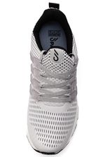 Tenis-Spark-Caminhada-Masculino-Sk4550-Cinza