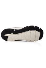 Tenis-Spark-Caminhada-Masculino-Sk4550-Cinza