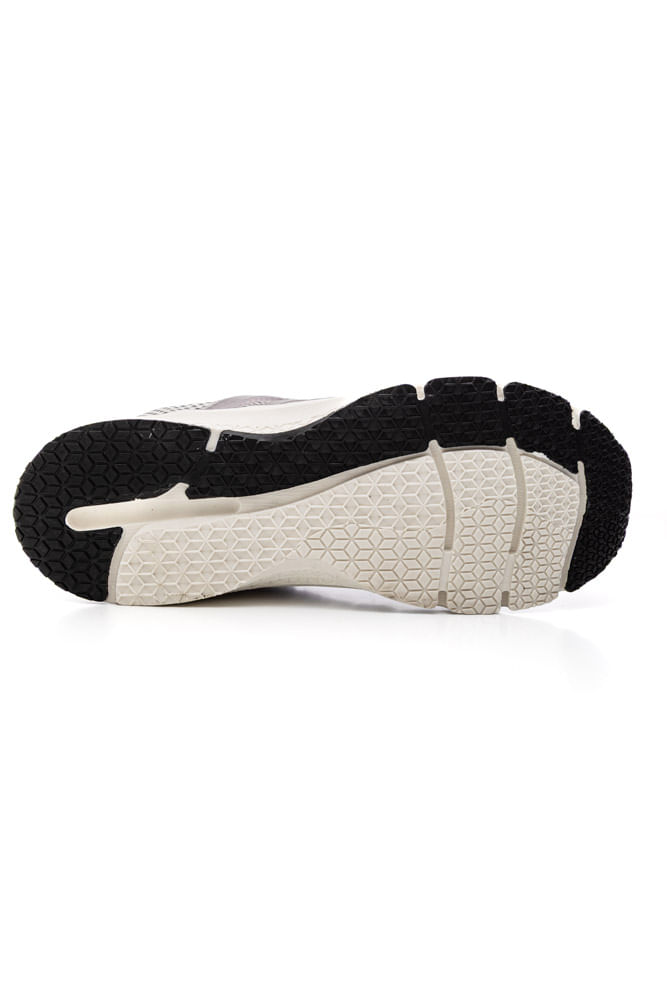 Tenis-Spark-Caminhada-Masculino-Sk4550-Cinza