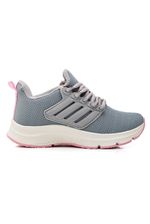 Tenis-Spark-I3035f-Cinza